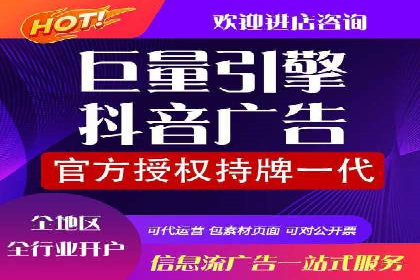 深入了解SEM托管在竞价推广中的应用——以一则经典案例为镜